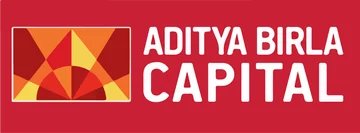Aditya Birla Capital logo