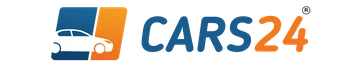 Cars24 logo