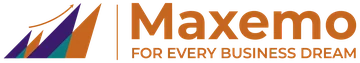 Maxemo Capital logo