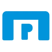 Muthoot Capital logo