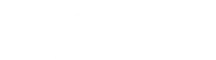 Niyogin logo
