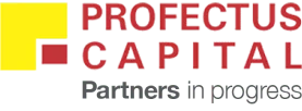 Profectus Capital logo