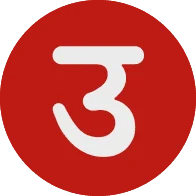Udaan logo